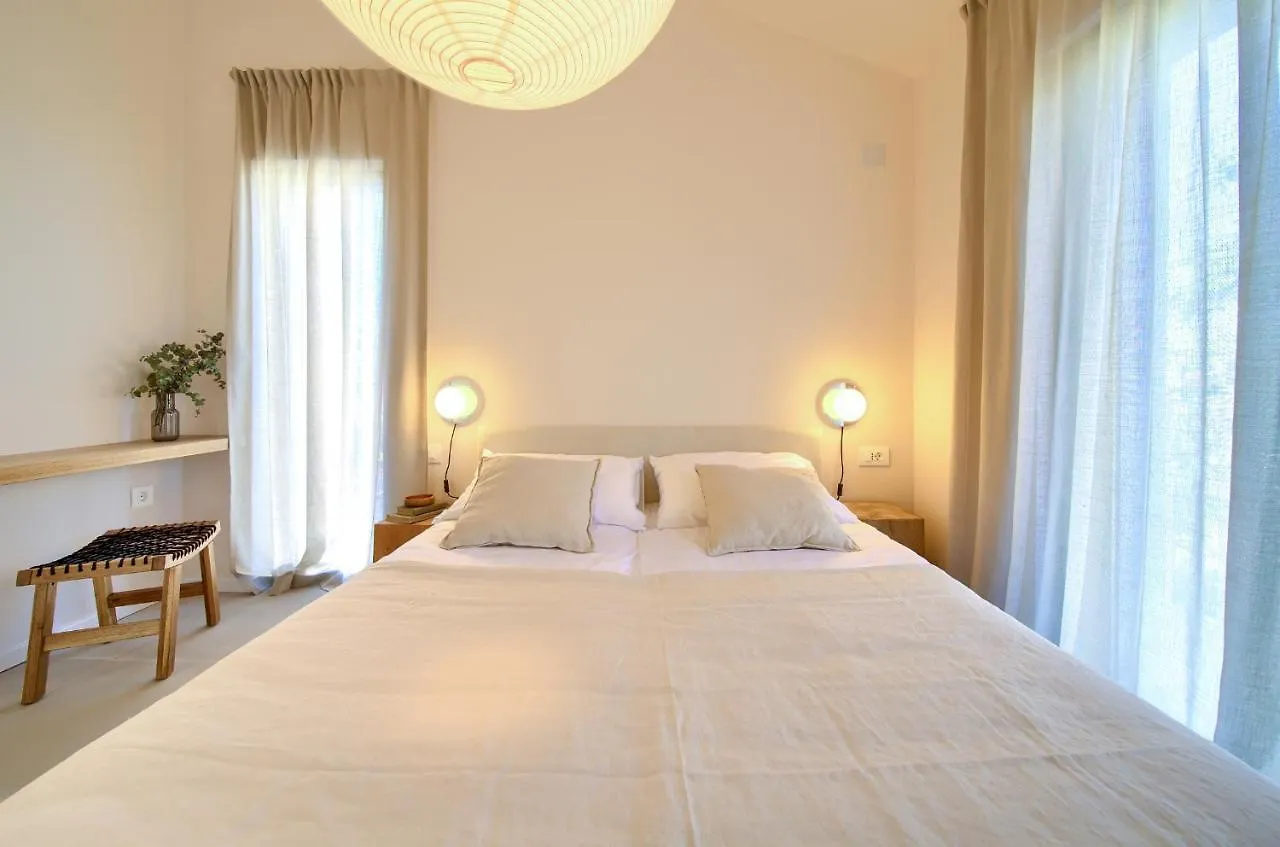 Villa Mala Malinska 0*,