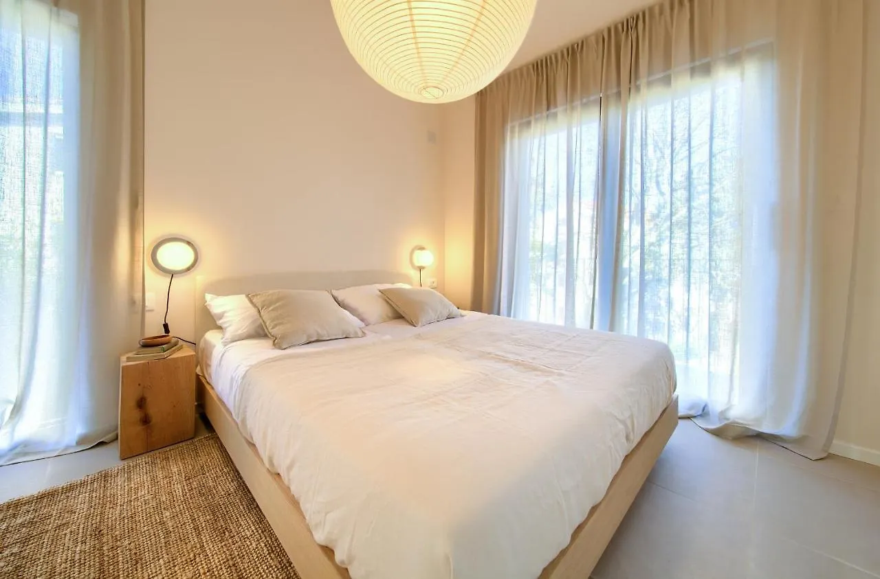 Villa Mala Malinska 0*,